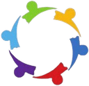 Amebo Connect Logo