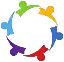 Amebo Connect Logo