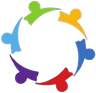 Amebo Connect Logo